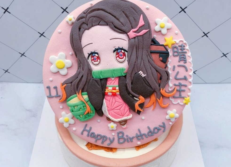 台南客製化蛋糕 台南客製化蛋糕