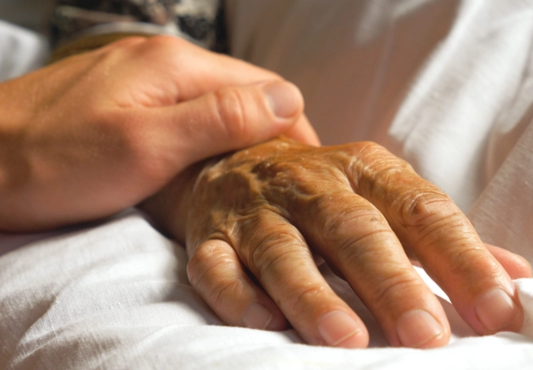 夢見過世的人說話意義 夢見過世的人說話意義