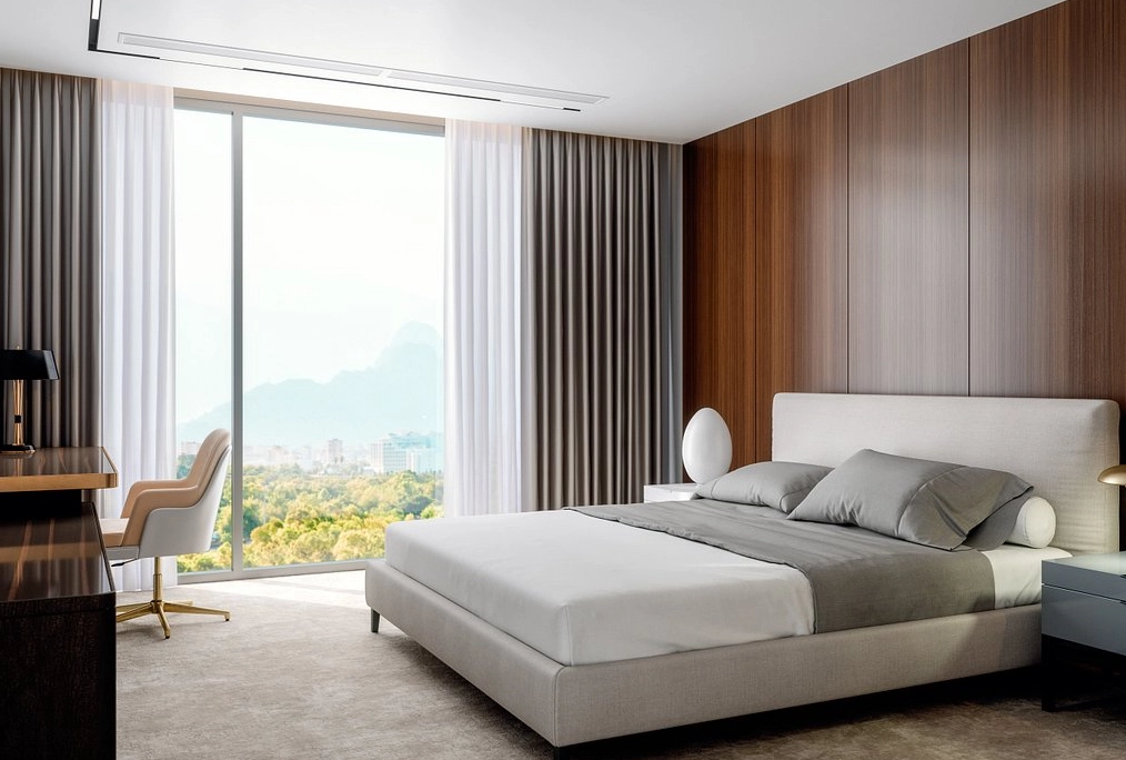 高雄四星級飯店 高雄四星級飯店