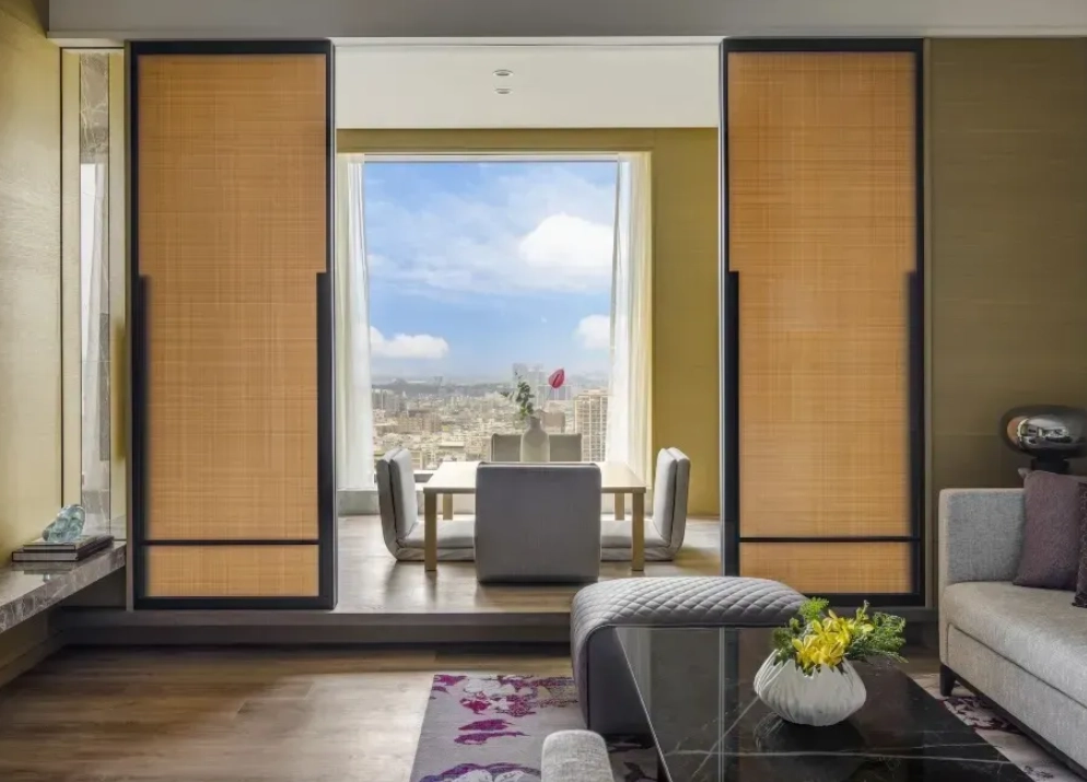 高雄飯店推薦 高雄飯店推薦