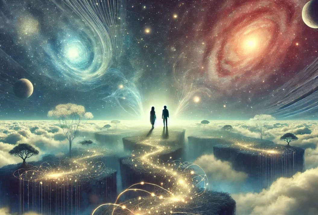 夢境意義 夢境意義