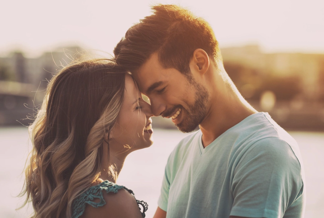 夢見前女友 夢見前女友