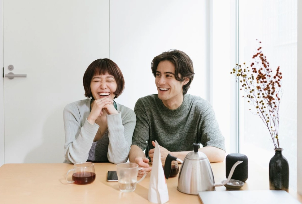 夢到前任 夢到前任