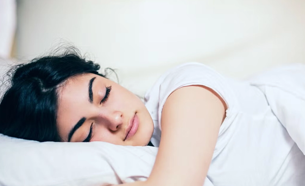 夢到一個人很多次 夢到一個人很多次