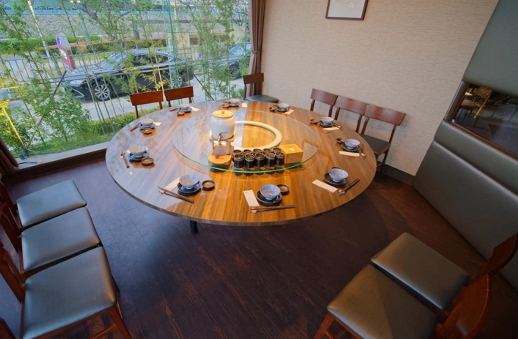 桃園包廂餐廳推薦 桃園包廂餐廳推薦