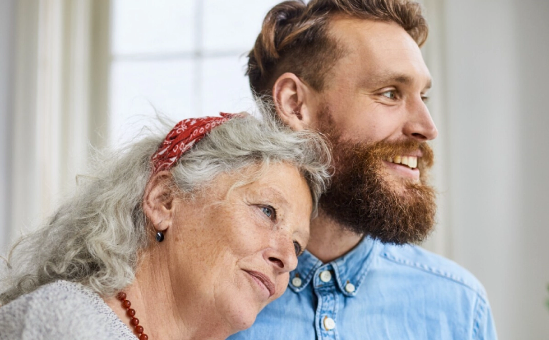 親人復活夢境 意義 親人復活夢境 意義