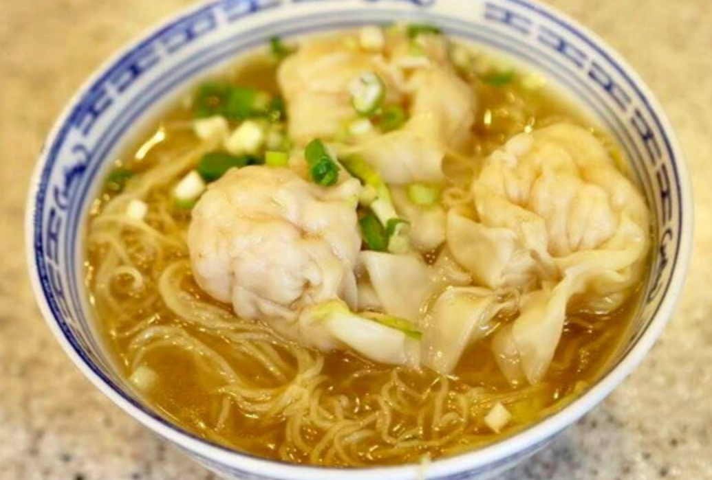 香港中環美食 香港中環美食