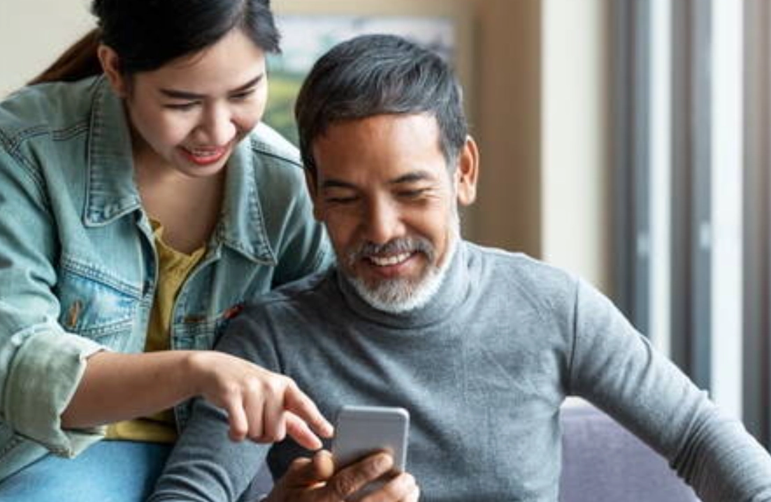 亡父夢境解析 亡父夢境解析