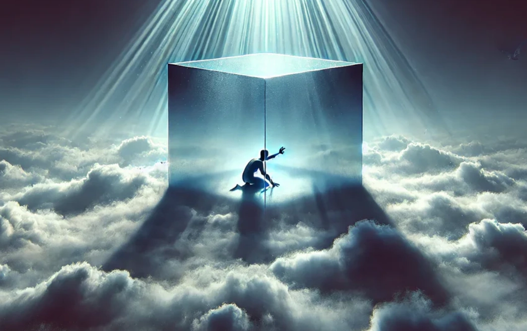 常見夢境意義 常見夢境意義