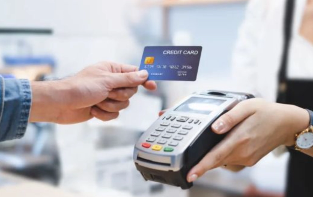 澳洲旅遊支付 澳洲旅遊支付