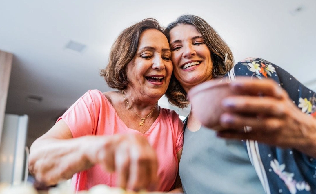 親人復活夢境 意義 親人復活夢境 意義