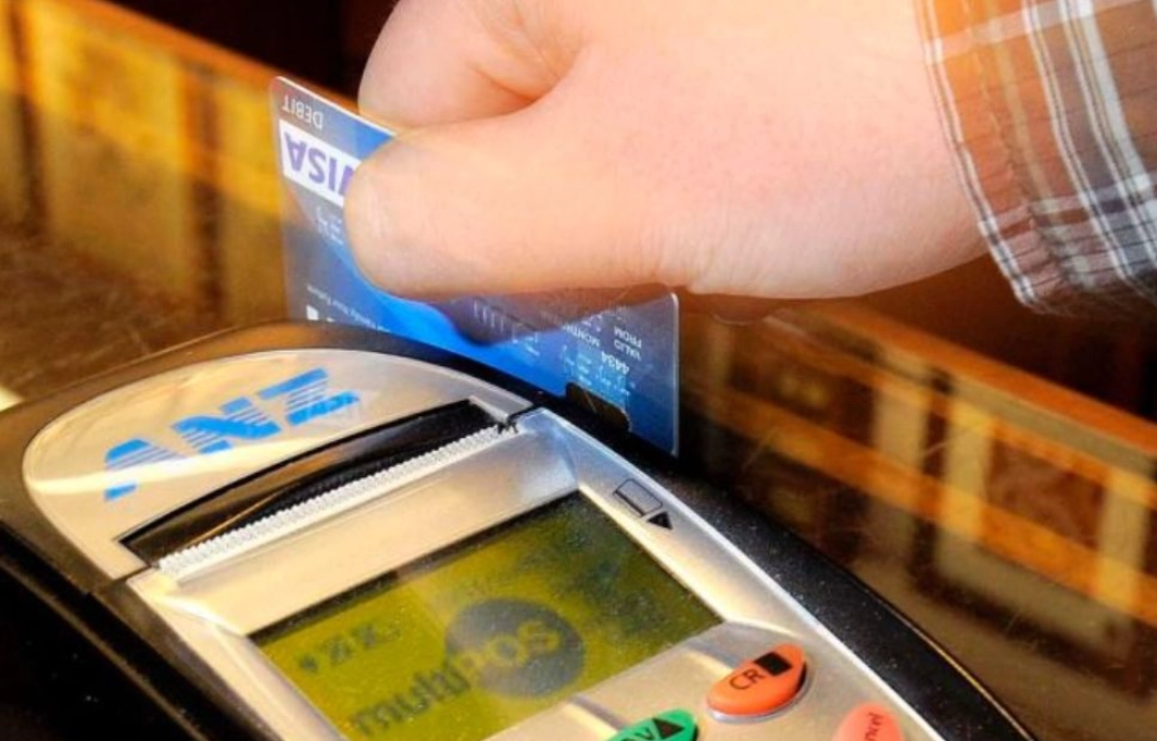 澳洲信用卡使用 澳洲信用卡使用