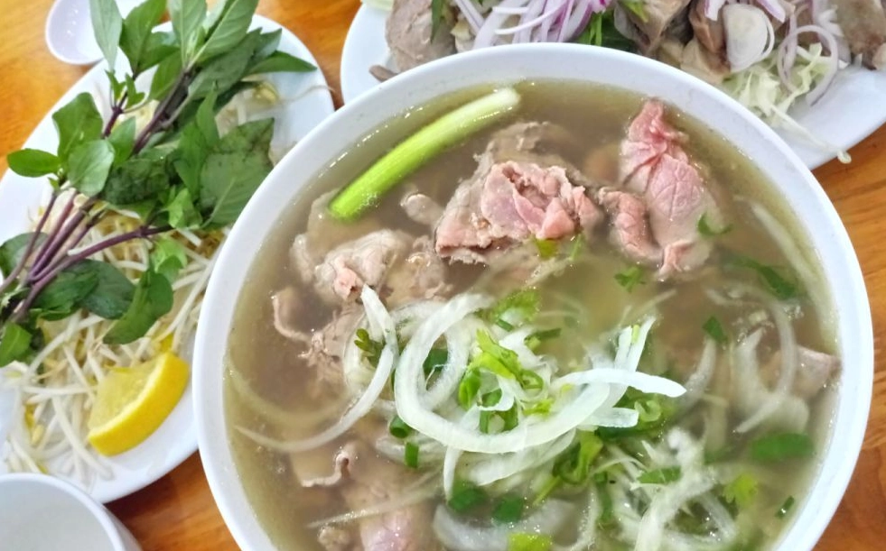 澳洲自由行規劃