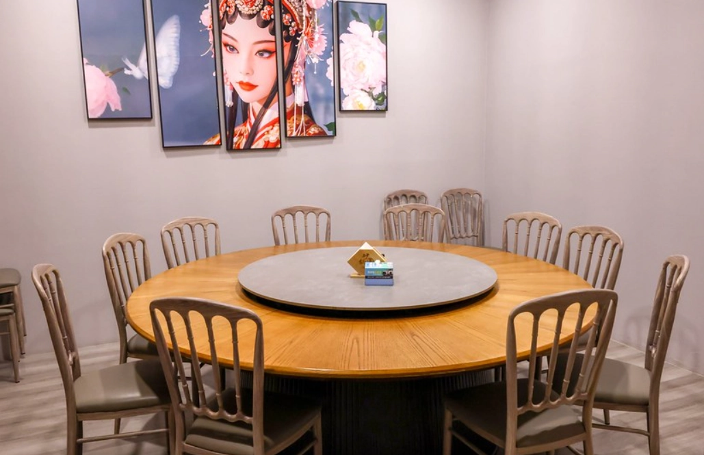 桃園聚餐包廂 桃園聚餐包廂