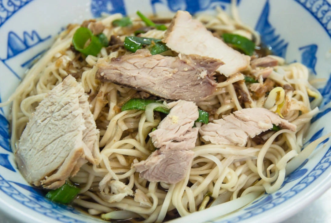 大分車站美食 大分車站美食