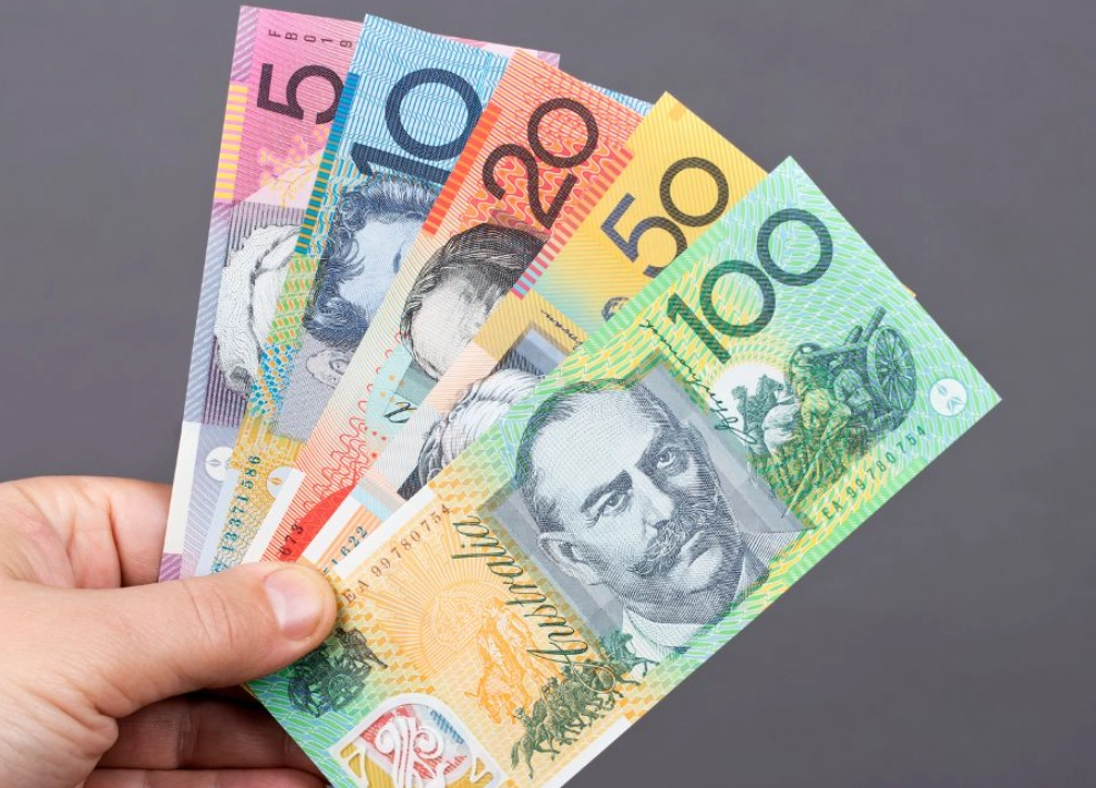 澳洲旅遊換匯攻略 澳洲旅遊換匯攻略