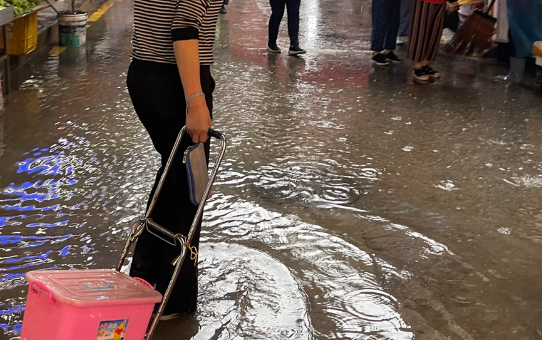 台灣 夢境 解夢