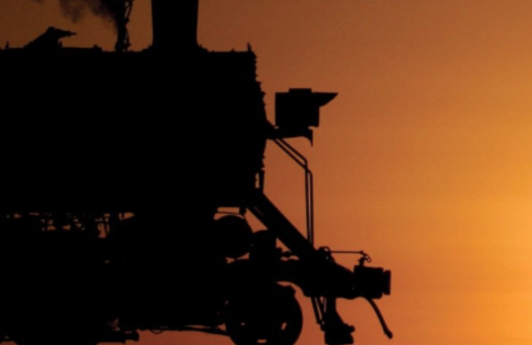 潛意識溝通 潛意識溝通