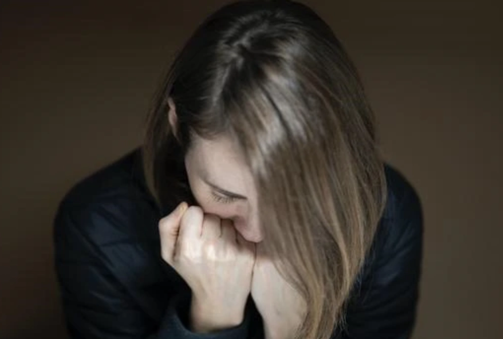 夢境解析喜歡的人