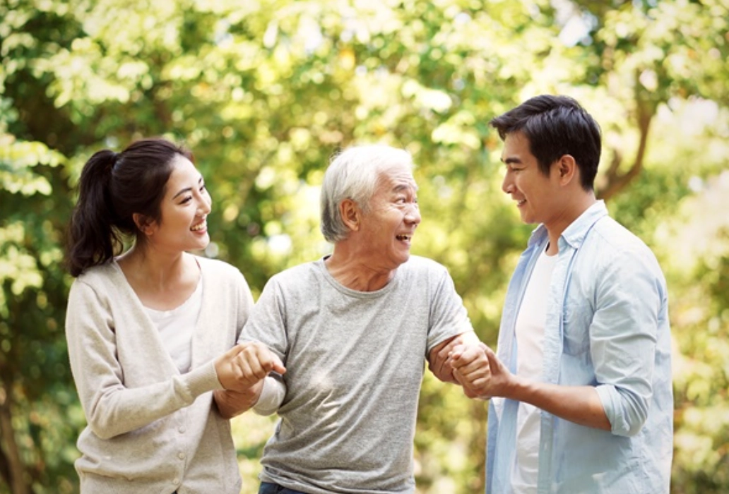 與逝者對話夢境 與逝者對話夢境