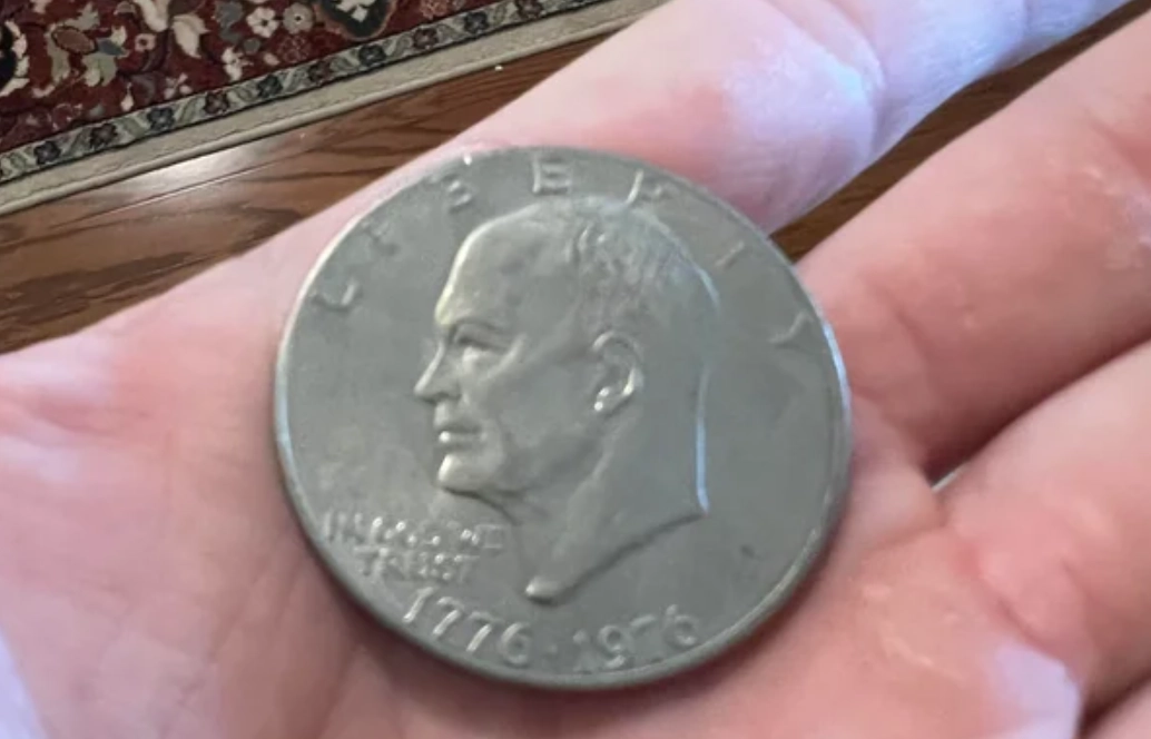 夢到過世的阿嬤