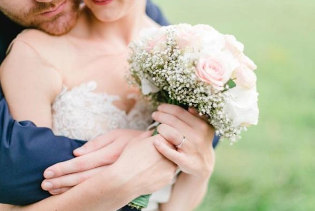 夢見前女友結婚心理 夢見前女友結婚心理