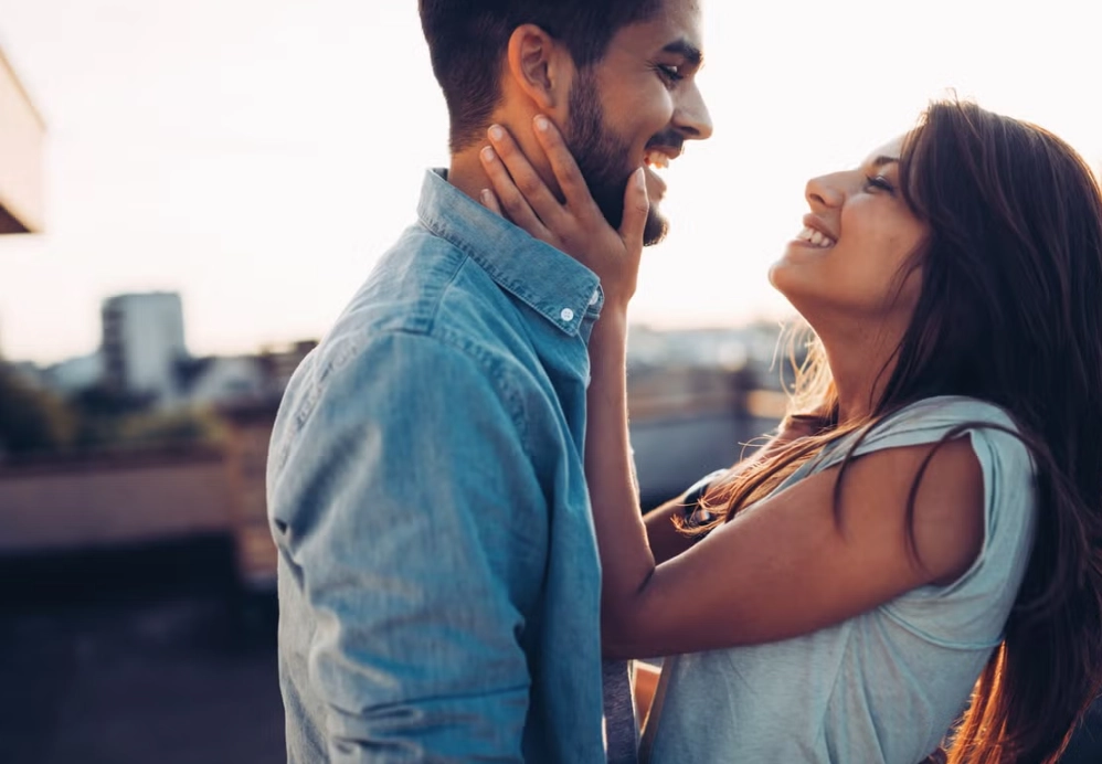 情感療癒 情感療癒