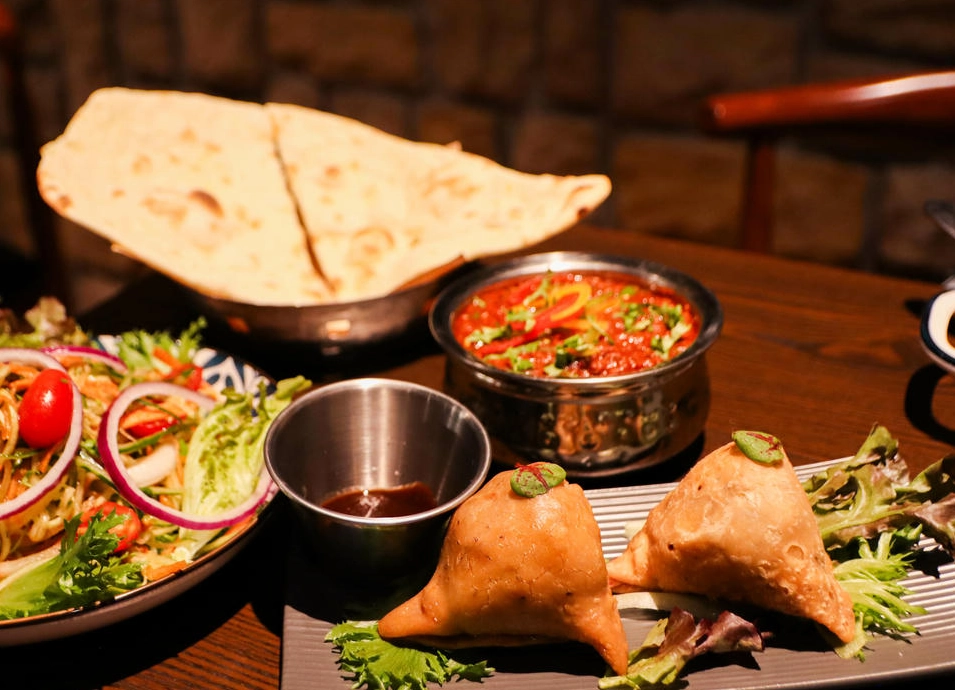 桃園適合家庭的餐廳 桃園適合家庭的餐廳