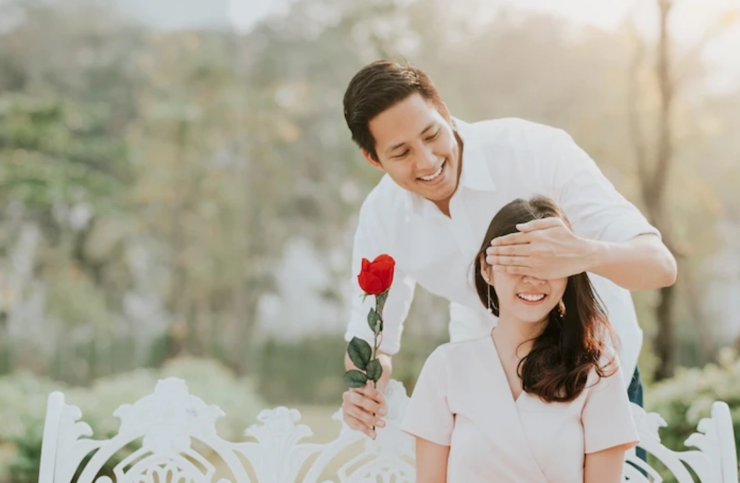 夢見前任心理 夢見前任心理