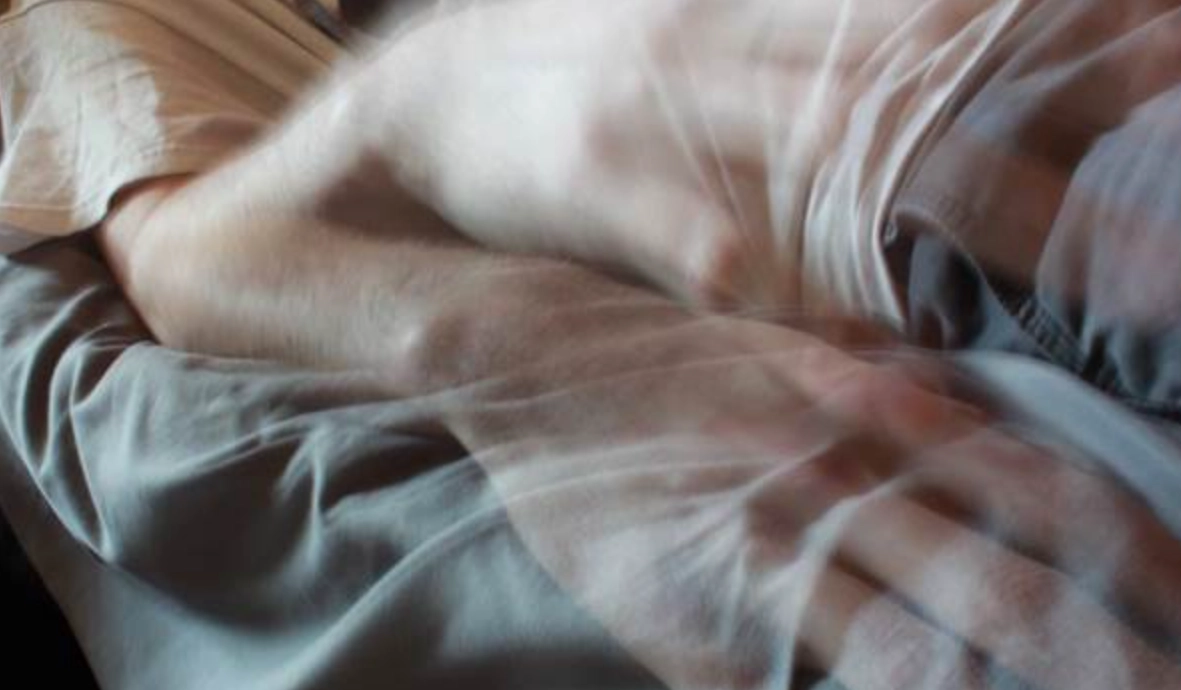 人際溝通技巧 人際溝通技巧