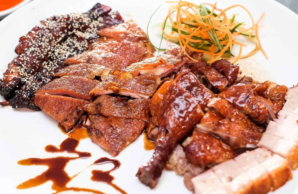 大分車站美食 大分車站美食