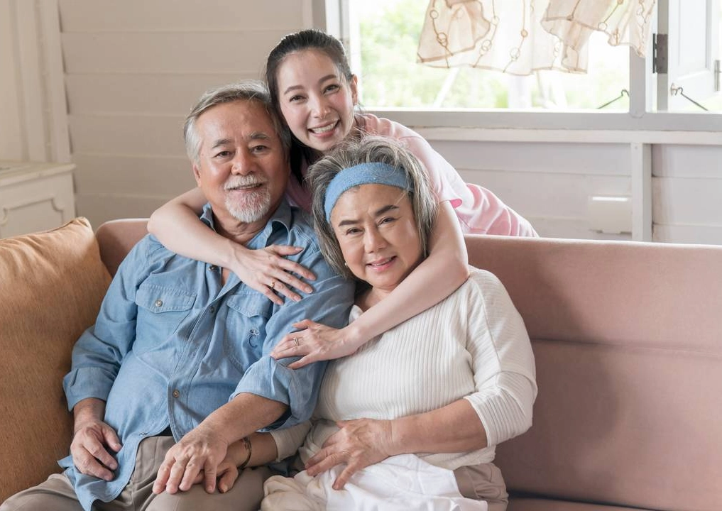 與逝者對話夢境 與逝者對話夢境