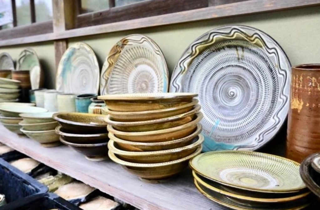 大分車站交通 大分車站交通