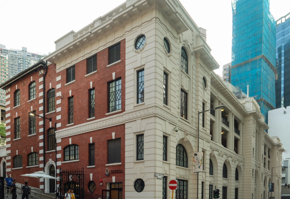 中環上環美食 中環上環美食