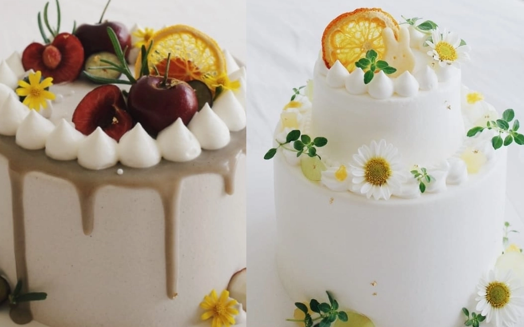 客製化蛋糕推薦 客製化蛋糕推薦