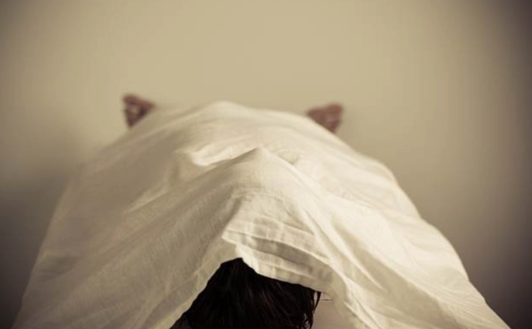 夢境解析 夢境解析