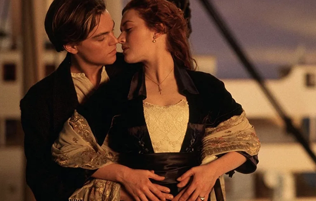 夢境電影化 夢境電影化