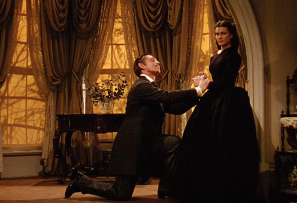 夢境解析方法 夢境解析方法