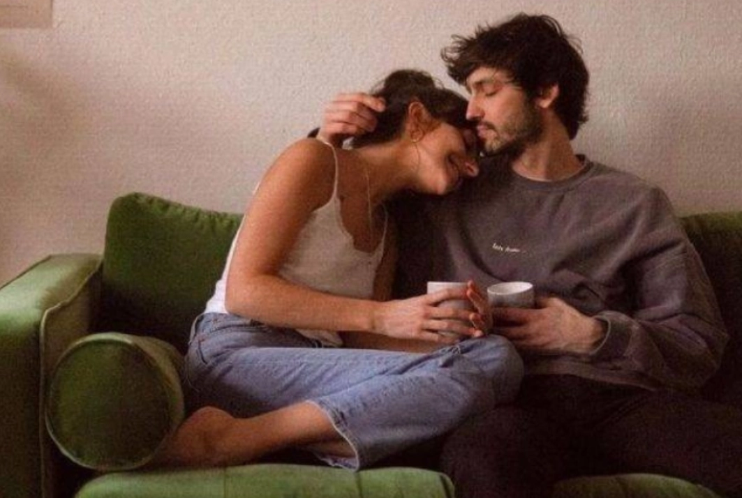 前任夢境 前任夢境