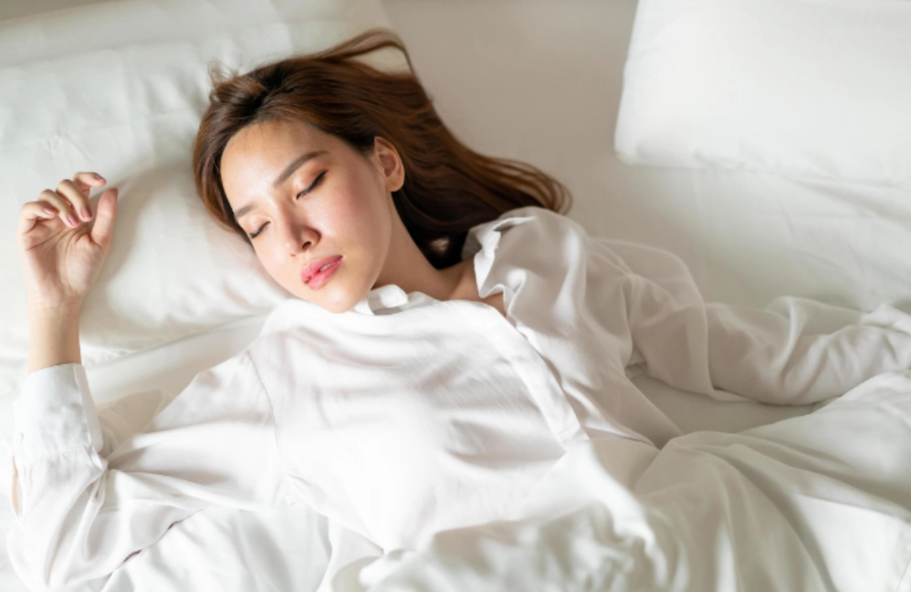 夢境解析 夢境解析