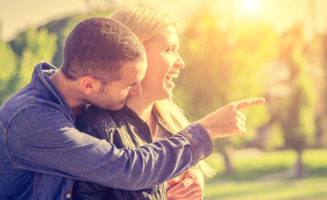 情感療癒 情感療癒