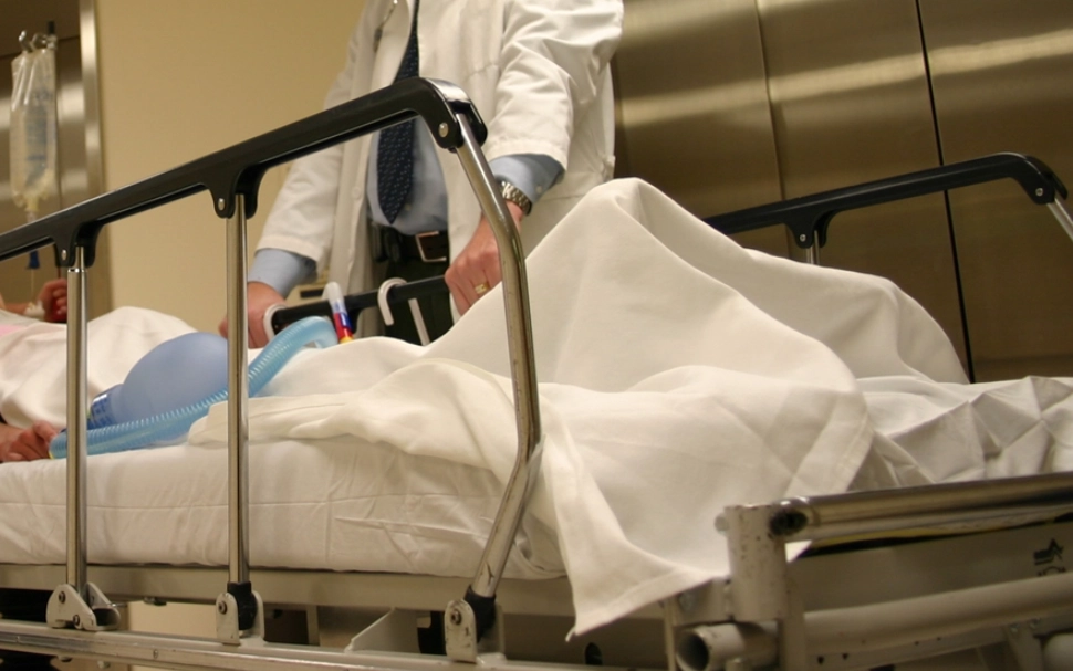 經常夢到親人要注意