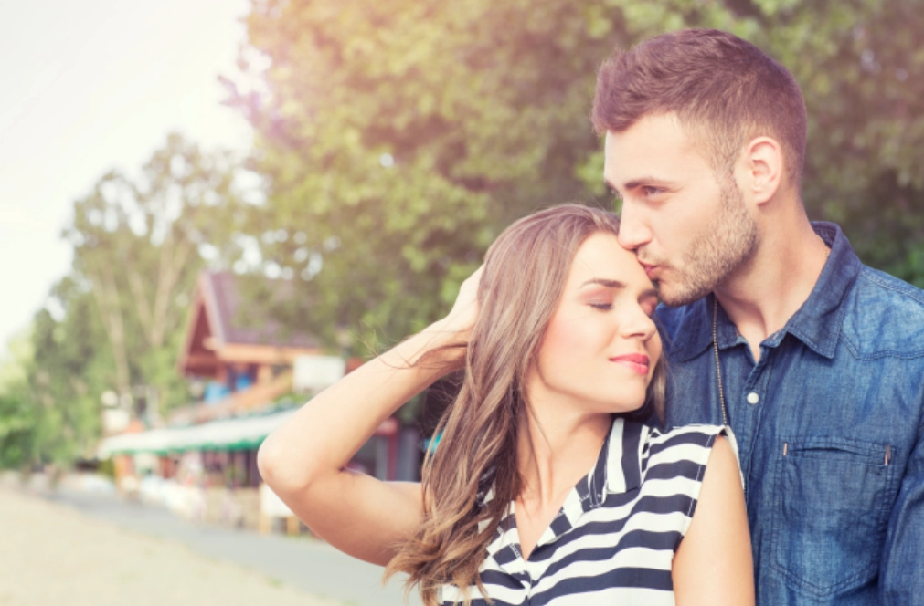 夢境解析 夢境解析