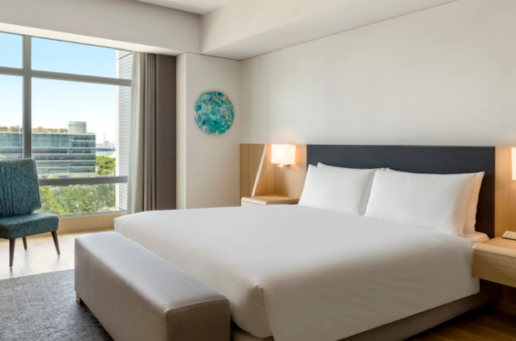 高雄一泊二食推薦