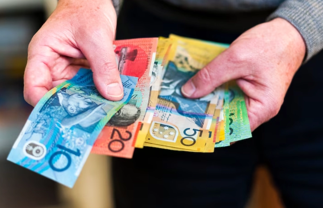 澳洲旅遊換匯攻略 澳洲旅遊換匯攻略