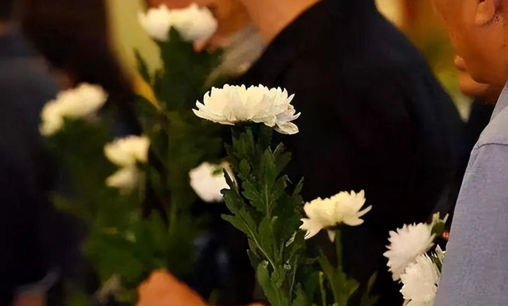 經常夢到親人要注意