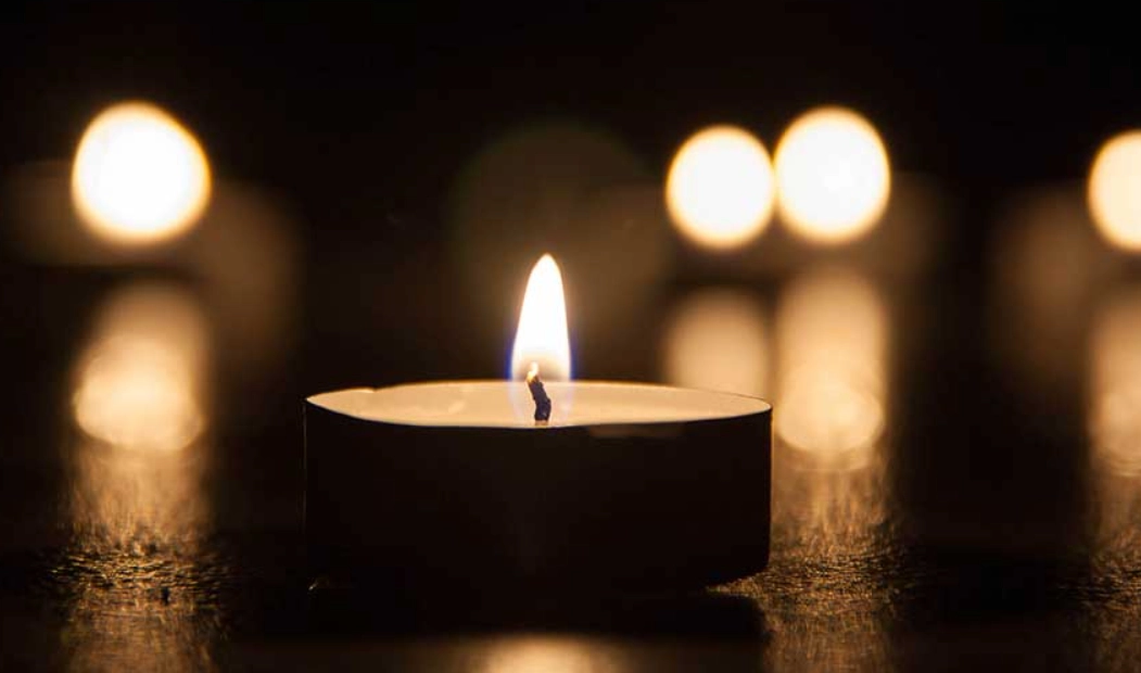 心理學解夢 心理學解夢