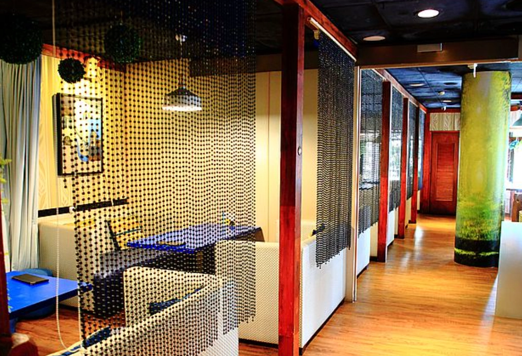 桃園包廂餐廳推薦 桃園包廂餐廳推薦