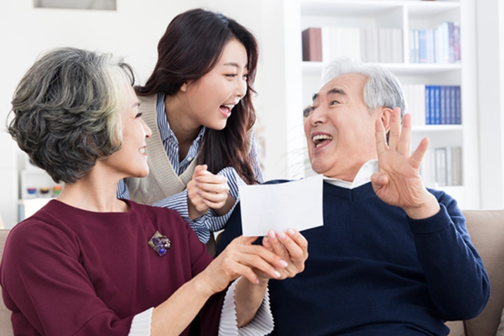 與逝者對話夢境 與逝者對話夢境