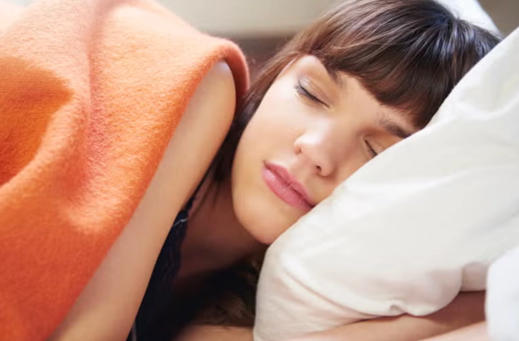 心理學解夢 心理學解夢